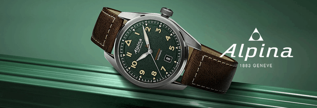 Alpina_Alpiner_Extreme_Automatic_AL-525G4AE6B.png