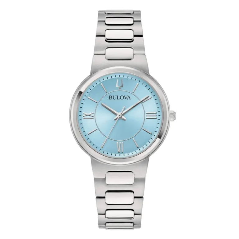 Bulova Classic Lady 96L336