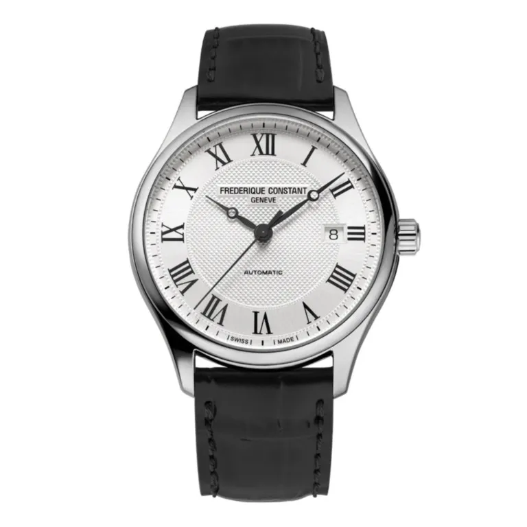 Frederique Constant Classics Index Automatic FC-303MC5B6