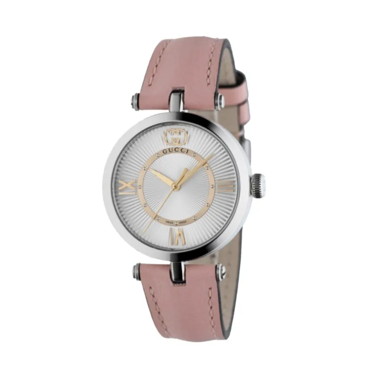 Gucci orologio 2000 YA167506