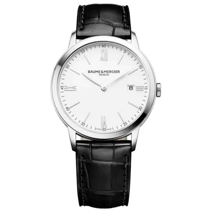 Orologio Baume & Mercier Classima MOA10323