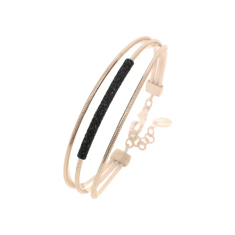 Pesavento bracciale DNA Spring WDNAB205