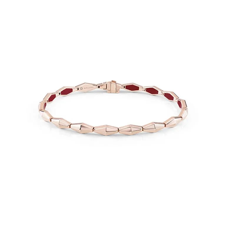 Salvini bracciale Eva 20101393