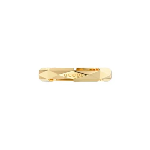 Gucci anello Link to Love YBC662177001 Stile ‎662177 J8500 8000_02