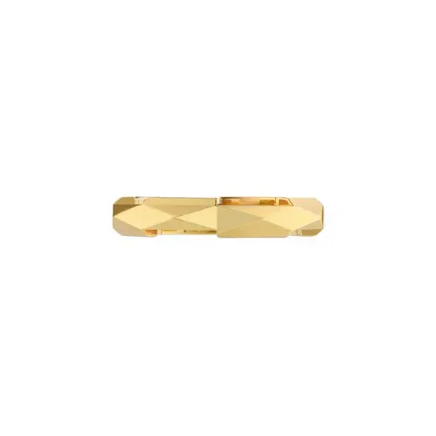 Gucci anello Link to Love YBC662177001 Stile ‎662177 J8500 8000_04