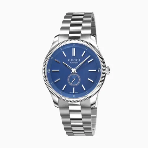 Gucci orologio G-Timeless YA126389