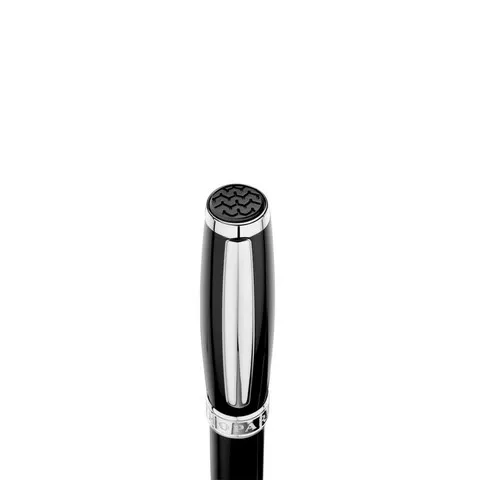 Chopard Penna roller Allegro 95013-0100_02