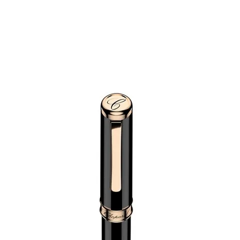 Chopard Penna roller Classic 95013-0481