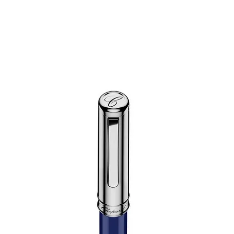 Chopard Penna roller Classic 95013-0491