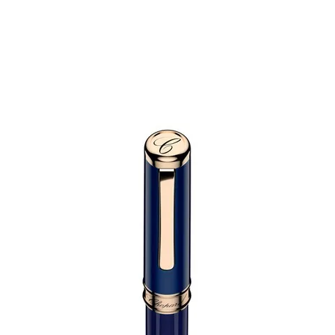 Chopard Penna roller Classic 95013-0510