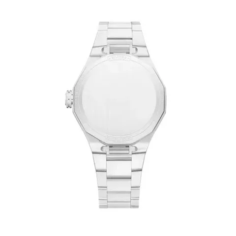 Baume & Mercier Riviera M0A10727_BACK