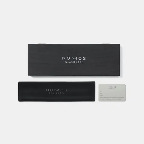 Box Nomos