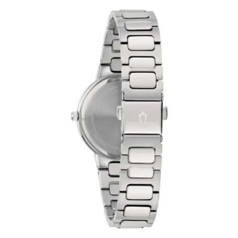 Bulova Classic Lady 96L334_02