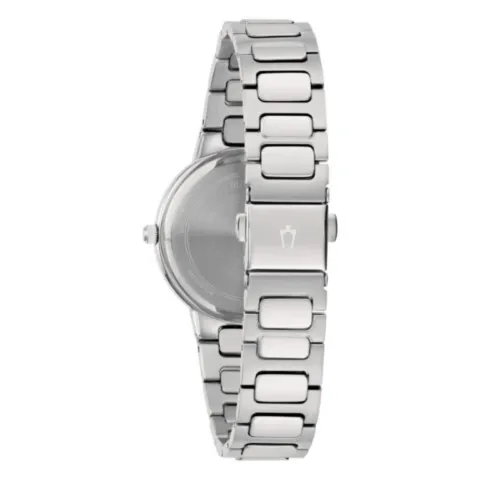 Bulova Classic Lady 96L335_02