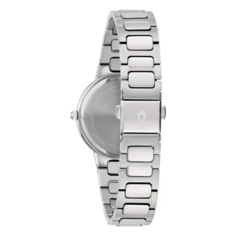 Bulova Classic Lady 96L336_02