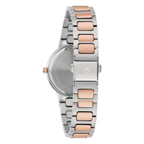 Bulova Classic Lady 98L327_02