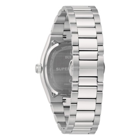 Bulova Super Seville 96B440_02