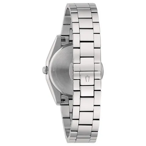 Bulova Surveyor Lady 96P228