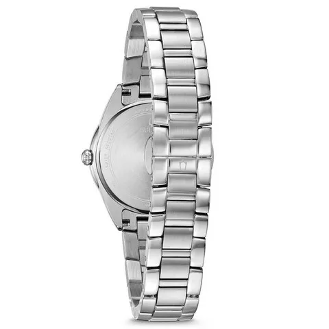 Bulova Sutton Lady 96R228