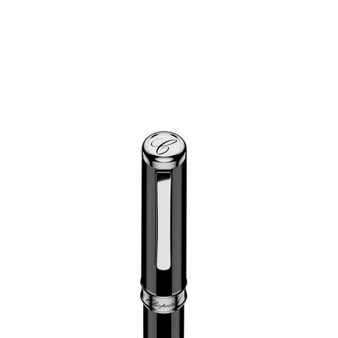 Chopard Penna roller Classic 95013-0479