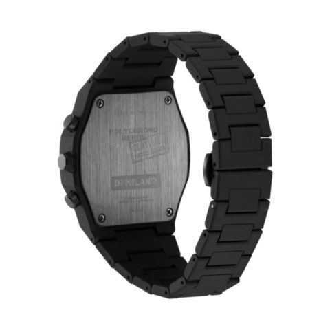 D1 Milano Polychrono 40.5 Shadow PHBJSH_02