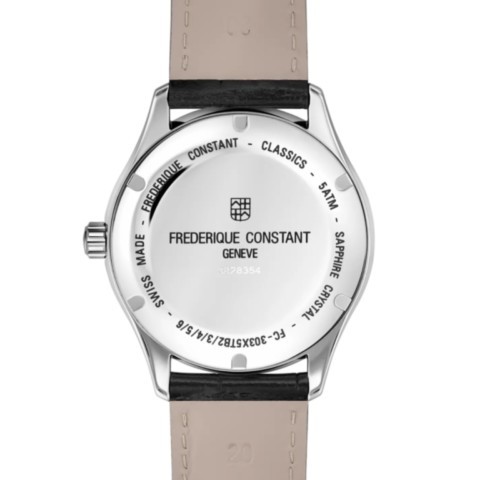 Frederique Constant Classics Index Automatic FC-303MC5B6_02