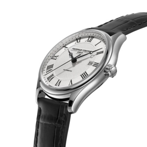 Frederique Constant Classics Index Automatic FC-303MC5B6_03