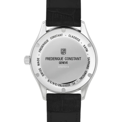 Frederique Constant Classics Index Automatico FC-303NB5B6_02