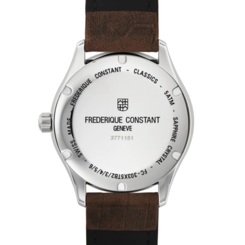 Frederique Constant Classics Index Automatico FC-303NS5B6_02