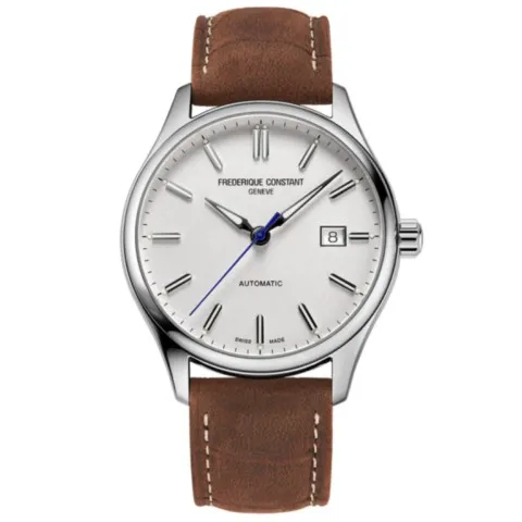 Frederique Constant Classics Index Automatico FC-303NS5B6