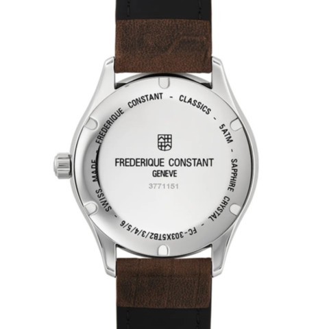 Frederique Constant Classics Index Automatico FC-303LGR5B26_02