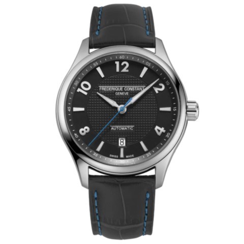 Frederique Constant Classics Runabout Automatic FC-303RMB5B6