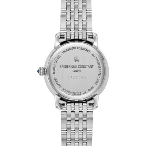 Frederique Constant Classics Slimline Ladies FC-220MPWD1S26B_02