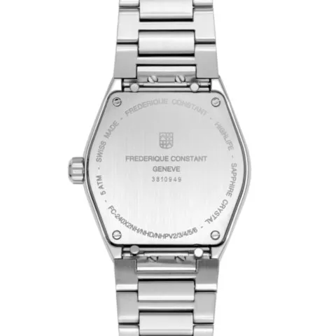 Frederique Constant Higlife Ladies Quartz FC-240ND2NH6B_02