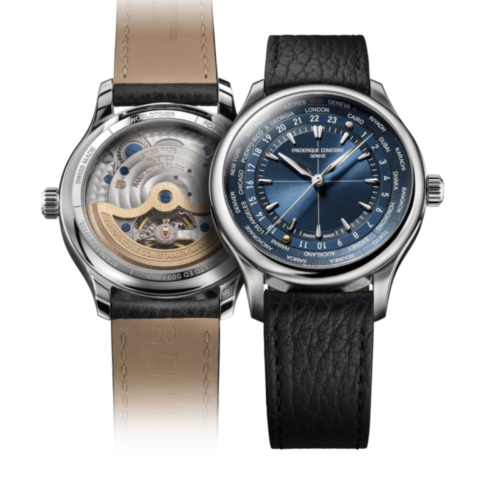 Frederique Constant + Watch Angels WorldTimer Manufacture FCWA.718.SS.2.1.1_02