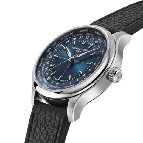 Frederique Constant + Watch Angels WorldTimer Manufacture FCWA.718.SS.2.1.1_03