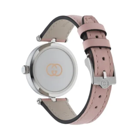 Gucci orologio 2000 YA167506_02