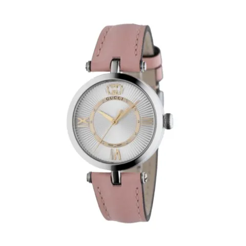 Gucci orologio 2000 YA167506