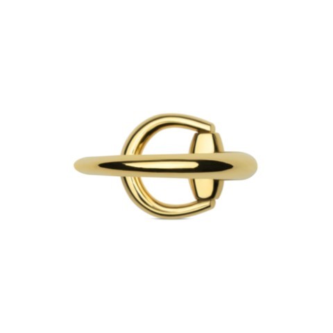 Gucci anello Horsebit YBC795651001_03