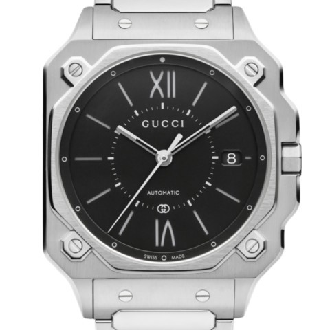 Gucci G-Flat 36x36mm Automatic YA166401_03