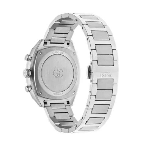 Gucci orologio Interlocking YA142316_02