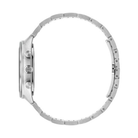 Gucci orologio Interlocking YA142316_03