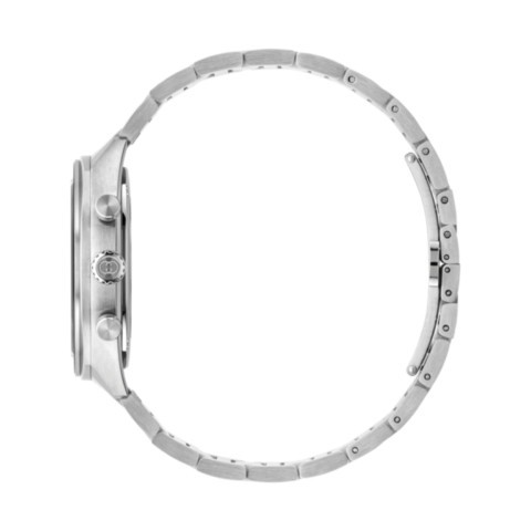 Gucci orologio Interlocking YA142318_03