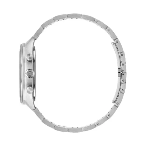 Gucci orologio Interlocking YA142318_03