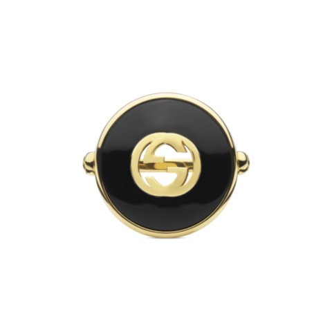 Gucci anello Interlocking YBC786604001_06_02