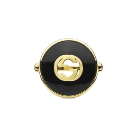 Gucci anello Interlocking YBC786604001_06_02