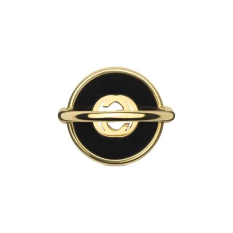 Gucci anello Interlocking YBC786604001_06_03