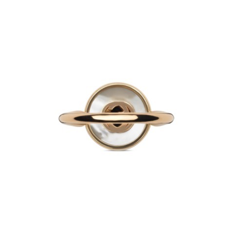 Gucci anello Interlocking YBC786764001_03