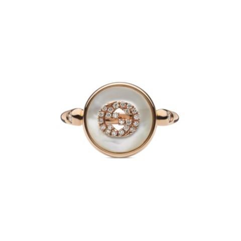 Gucci anello Interlocking YBC786764001_02