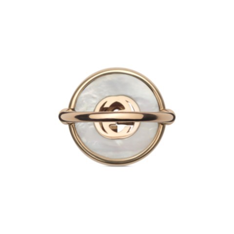 Gucci anello Interlocking YBC786765001_03